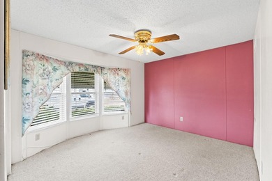 CURRENTLY UNDER CONTRACT, SELLER WILL CONSIDER BACKUP OFFERS - photo 16