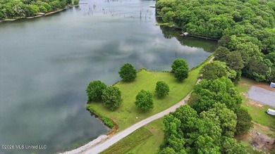 Welcome to Sanctuary, a beautiful, gated community on a serene - photo 16