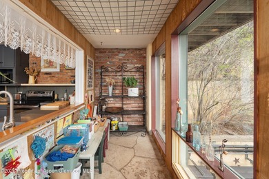 Built with the loving hands of a craftsman, this home exudes - photo 17
