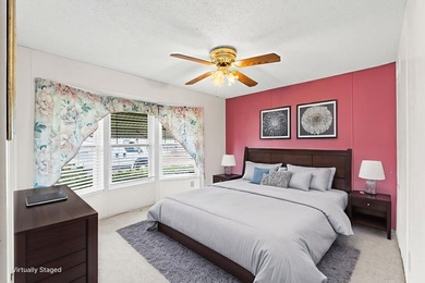 CURRENTLY UNDER CONTRACT, SELLER WILL CONSIDER BACKUP OFFERS - photo 17