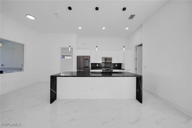 A short drive from the new Seven Island Project and the most - photo 17