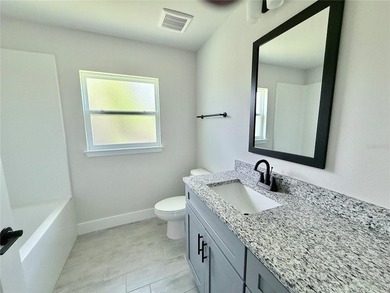 4 Bedrooms 2 Baths Home in South Gulf Cove! It will have many - photo 17