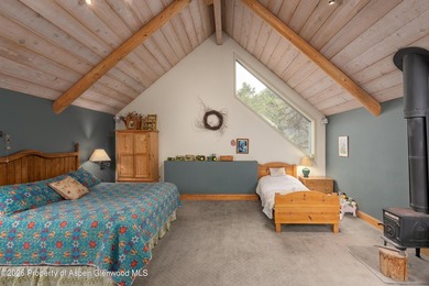 Built with the loving hands of a craftsman, this home exudes - photo 18