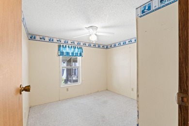 CURRENTLY UNDER CONTRACT, SELLER WILL CONSIDER BACKUP OFFERS - photo 18