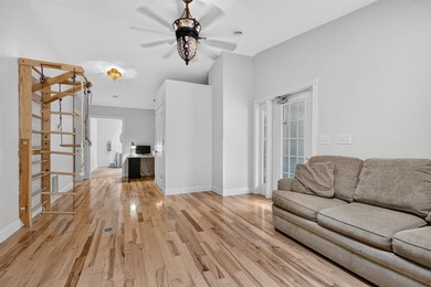 Welcome to this one-of-a-kind home that has all the charm of old - photo 18