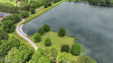 Welcome to Sanctuary, a beautiful, gated community on a serene - photo 18