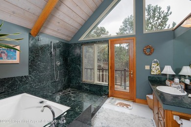 Built with the loving hands of a craftsman, this home exudes - photo 19