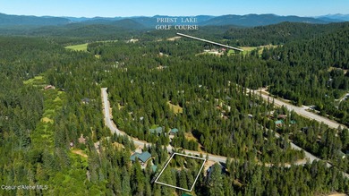 Your own private paradise! This 2012 custom-built Priest Lake - photo 19