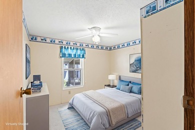 CURRENTLY UNDER CONTRACT, SELLER WILL CONSIDER BACKUP OFFERS - photo 19