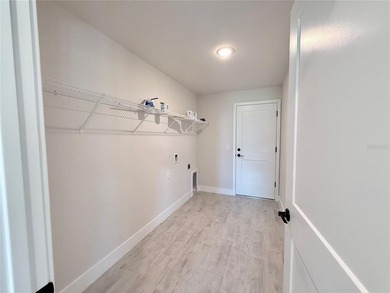 4 Bedrooms 2 Baths Home in South Gulf Cove! It will have many - photo 19