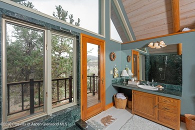 Built with the loving hands of a craftsman, this home exudes - photo 20