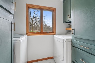 Set on 3 acres in the hills of Hector, this 3,100 sq ft - photo 20