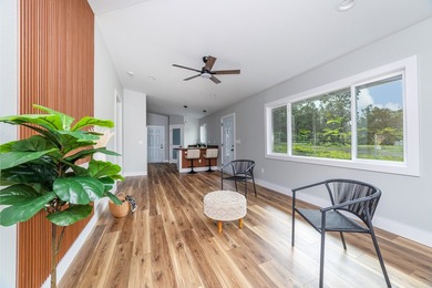 Newly built and thoughtfully designed, this modern 2-bedroom - photo 10
