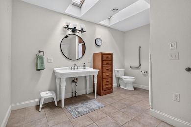 Welcome to this one-of-a-kind home that has all the charm of old - photo 20