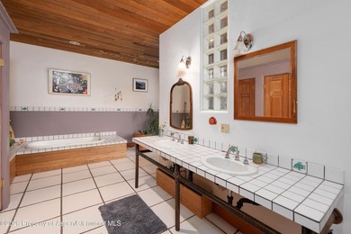 Built with the loving hands of a craftsman, this home exudes - photo 21