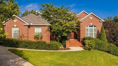 Welcome to this one-of-a-kind Sherwood home offering five - photo 1