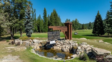 Your own private paradise! This 2012 custom-built Priest Lake - photo 21