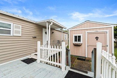 CURRENTLY UNDER CONTRACT, SELLER WILL CONSIDER BACKUP OFFERS - photo 21