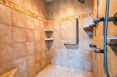 Welcome to this one-of-a-kind home that has all the charm of old - photo 21