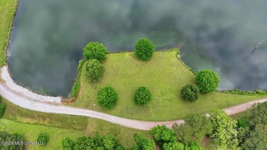 Welcome to Sanctuary, a beautiful, gated community on a serene - photo 21