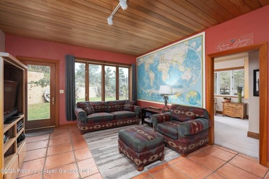 Built with the loving hands of a craftsman, this home exudes - photo 22