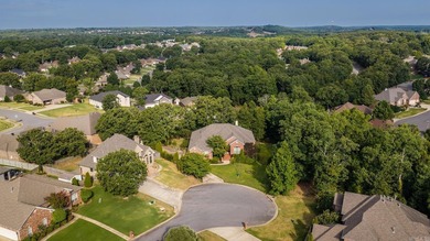 Welcome to this one-of-a-kind Sherwood home offering five - photo 2