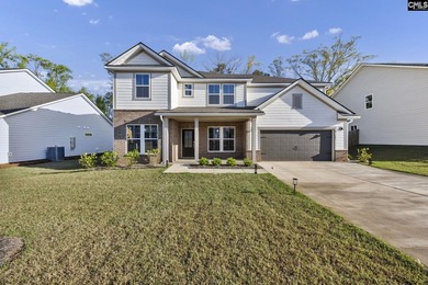 BETTER THAN NEW! Less than a year old. Sellers built their dream - photo 2