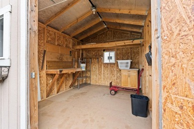 CURRENTLY UNDER CONTRACT, SELLER WILL CONSIDER BACKUP OFFERS - photo 22