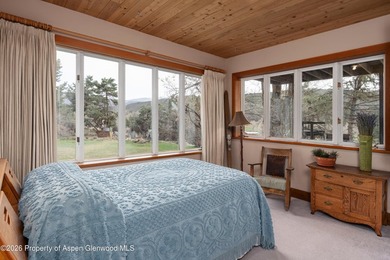 Built with the loving hands of a craftsman, this home exudes - photo 23