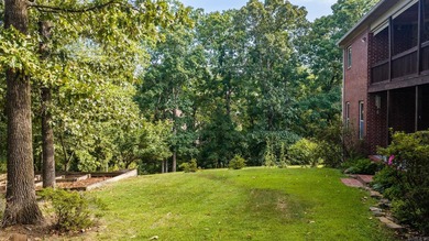Welcome to this one-of-a-kind Sherwood home offering five - photo 3