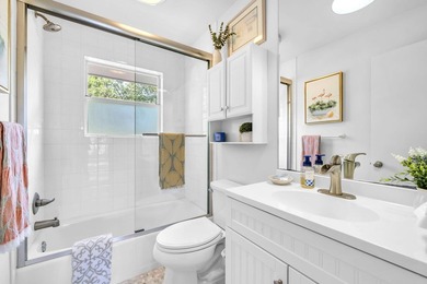 Known as one of the best lots in Blue Mountain Beach, this - photo 23