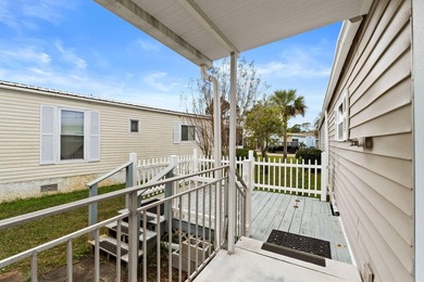 CURRENTLY UNDER CONTRACT, SELLER WILL CONSIDER BACKUP OFFERS - photo 23
