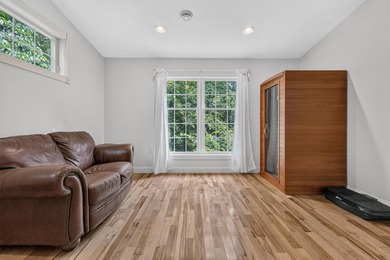 Welcome to this one-of-a-kind home that has all the charm of old - photo 23