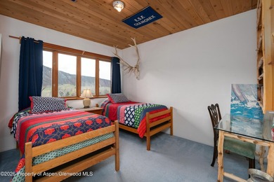Built with the loving hands of a craftsman, this home exudes - photo 24