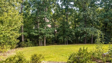 Welcome to this one-of-a-kind Sherwood home offering five - photo 4
