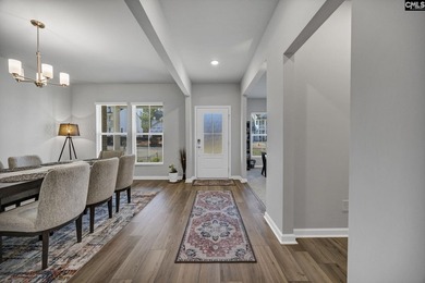 BETTER THAN NEW! Less than a year old. Sellers built their dream - photo 4