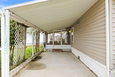 CURRENTLY UNDER CONTRACT, SELLER WILL CONSIDER BACKUP OFFERS - photo 24