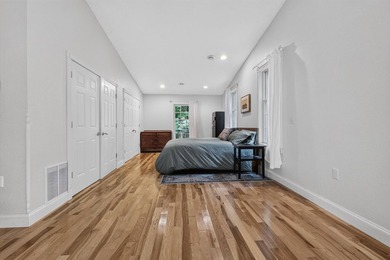 Welcome to this one-of-a-kind home that has all the charm of old - photo 24