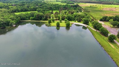 Welcome to Sanctuary, a beautiful, gated community on a serene - photo 24