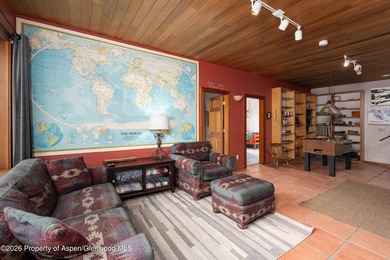 Built with the loving hands of a craftsman, this home exudes - photo 25