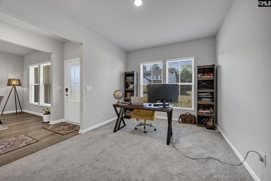 BETTER THAN NEW! Less than a year old. Sellers built their dream - photo 5