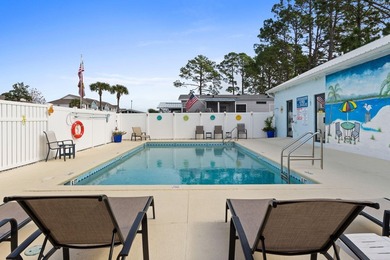 CURRENTLY UNDER CONTRACT, SELLER WILL CONSIDER BACKUP OFFERS - photo 25
