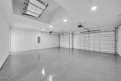 A short drive from the new Seven Island Project and the most - photo 25