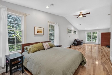 Welcome to this one-of-a-kind home that has all the charm of old - photo 25