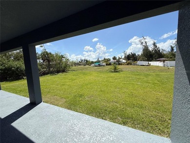 4 Bedrooms 2 Baths Home in South Gulf Cove! It will have many - photo 25