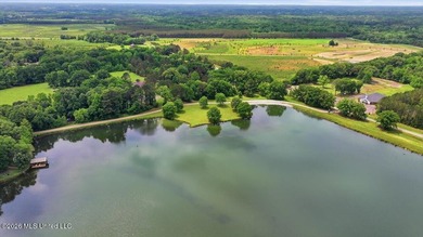 Welcome to Sanctuary, a beautiful, gated community on a serene - photo 25