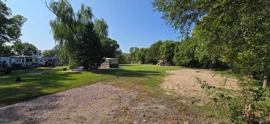 The handicap-accessible home comes fully furnished and turnkey - photo 25