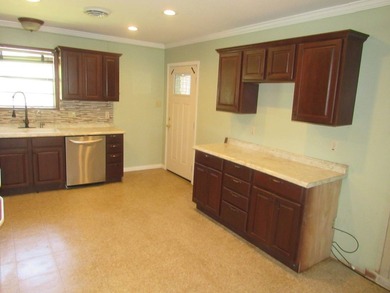 This home is located on Lanan Bay with a magnificent view of - photo 5