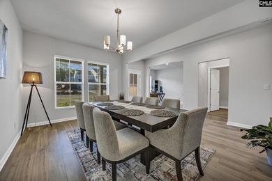 BETTER THAN NEW! Less than a year old. Sellers built their dream - photo 6
