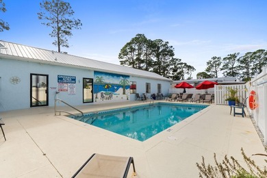 CURRENTLY UNDER CONTRACT, SELLER WILL CONSIDER BACKUP OFFERS - photo 26